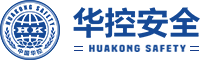 米兰体育-米兰(中国)让运动改变生活